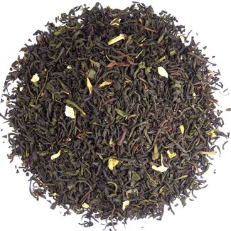 Geels Geels Earl Grey tea 1 Kilogram