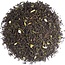 Geels Earl Grey Tee 1 Kilogramm