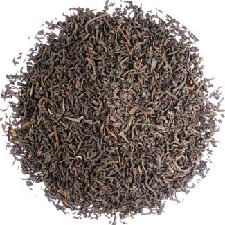 Geels Earl Grey Dutch Special 1 Kilogramm