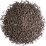 Earl grey dutch special 1 Kilogramo