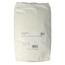 Geels China Jasmine I 1 Kilogram