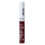 Lavera Gloss à l'eau haute brillance framboise 03 testeur bio 1 Testeur