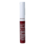 Lavera High Shine Water Gloss Himbeere 03 Bio Tester 1 Tester