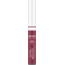Lavera High shine water gloss raspberry 03 bio 5.5 Milliliter