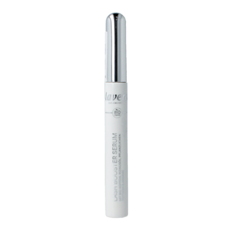Lavera Lavera Lash booster serum 9 Millilitres