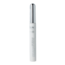 Lavera Lash booster serum 9 Millilitres
