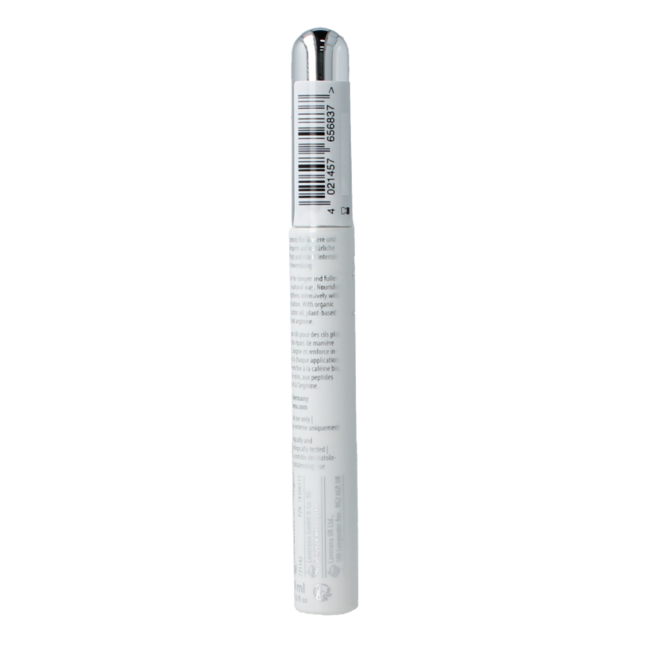 Lavera Lash booster serum 9 Millilitres