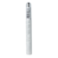 Lavera Lash booster serum 9 Millilitres