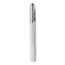 Lavera Lash booster serum 9 Millilitres