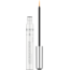 Lavera Lash booster serum 9 Millilitres
