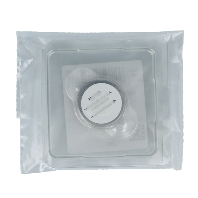 Lavera Signature Colour Ombretto Diamond Dust 09 Bio Tester 1 Tester