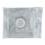 Lavera Signature Colour Lidschatten Dazz Gold 08 Bio Test 1 Tester