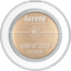 Lavera Signature Colour Lidschatten Dazzling Gold 08 Bio 1 Stück