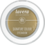 Ombre à paupières Signature Colour Golden Jade 07 Bio 1 pièce