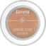 Sombra de ojos Signature Colour Soft Sienna 04 Bio 1 unidad