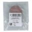 Lavera Highlighter aurora GL02 5.5g organic tester 1 Tester