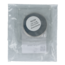 Lavera Highlighter aurora GL02 5.5g organic tester 1 Tester