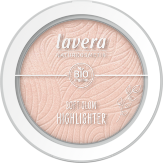 Lavera Illuminante Lavera Aurora Glow 02 Bio 5,5 Grammi