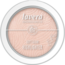 Lavera Soft Glow Highlighter Aurora Glow 02 Organic 5.5g