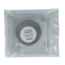 Lavera Highlighter champagne shimmer 04 5,5 g Bio-Tester 1 Tester