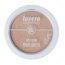 Lavera Soft Glow Highlighter Champagne Shimmer 01 Organic 5.5g