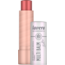 Lavera Multi balm sunrise rose 04 bio 4.9 Gram