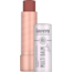 Lavera Multi Balm Sunset Red 01 bio 4,9 g