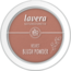 Fard in polvere Lavera Velvet nude terracotta 03 bio 5 Grammi