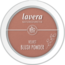Lavera Velvet Rouge Puder Nude Terracotta 03 Bio 5 Gramm