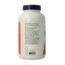NOW Calcio 500mg magnesio 250mg 250 Comprimidos