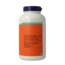 NOW Calcio 500mg magnesio 250mg 250 Comprimidos