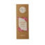Vanan Pannir Rosen-Gesichtswaschgel 100 ml