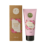 Nettoyant visage à la rose Vanan Pannir 100 ml