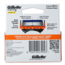Fusion5 power blades 4 pieces