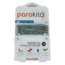 Parakito Anti-Mücken-Armband Erwachsene Jungle 1 Stück