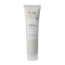 Derma Eco Intimwaschlotion 150 Milliliter