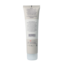 Derma Eco Intimwaschlotion 150 Milliliter