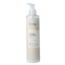 Derma Eco conditioner 250 Millilitres
