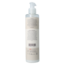Derma Eco conditioner 250 Milliliter