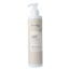 Eco shampoo 250 Millilitres