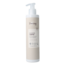 Eco Shampoo 250ml