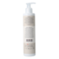 Eco shampoo 250 Millilitres