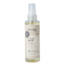 Derma Eco body oil 150 Millilitres