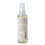 Derma Eco body oil 150 Millilitres