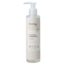 Gel limpiador Derma Eco 200 mililitros