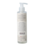 Gel limpiador Derma Eco 200 mililitros