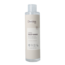 Derma Eco micellar water 200 Millilitres