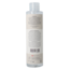Derma Eco micellar water 200 Millilitres