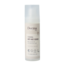 Derma Eco Anti-Aging-Serum 30 Milliliter