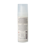 Derma Eco Anti-Aging-Serum 30 Milliliter